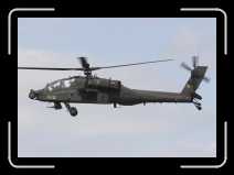 AH-64D Apache NL 301 Sqn Gilze-Rijen Q-30 IMG_1290 * 3164 x 2240 * (3.47MB)